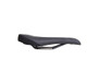 WTB Volt Titanium Narrow 135mm Saddle Black