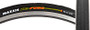 Maxxis Re-Fuse 700x23c Black/MaxxShield Folding Road Tyre