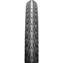 Maxxis Overdrive Silkworm REF Wire 60 TPI Tyre 27.5 x 1.65