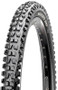 Maxxis Minion DHF 27.5x2.5" Wide Trail (650B) 3C GRIP/EXO/TR Folding MTB Tyre