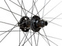 WTB Proterra Light i27 29" Alloy TCS MTB Rear Wheel (SRAM XDR)