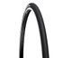 WTB ThickSlick 27.5x1.95 Folding Comp Tyre Black