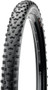 Maxxis Forekaster 27.5x2.35" 60TPI Wire Bead MTB Tyre