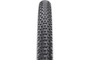 WTB Nine Line 29x2.25 MTB Folding TCS Tyre Black