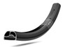 WTB HTZ i27 27.5in TCS 2.0 32H E-Bike Rim Black