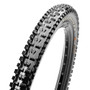 Maxxis High Roller II 27.5x2.30" (650B) EXO/TR Folding MTB Tyre