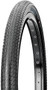 Maxxis Torch 20x1-3/8" Silkworm BMX Tyre