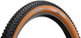 Maxxis Ikon 29x2.20" 60TPI 3C Speed/EXO TR Tanwall Folding MTB Tyre
