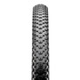 Maxxis Ikon 29x2.20" 60TPI 3C Speed/EXO TR Tanwall Folding MTB Tyre