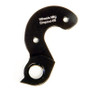 Dropout Derailleur Hanger 69 for Rocky Mountain