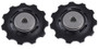 Shimano Dura-Ace RD-9070 Tension and Guide Pulley Set