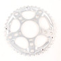 Shimano Tiagra FC-4603 39T Chainring Silver