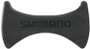 Shimano PD-R540 Body Cover