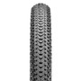 Maxxis Pace Wire 60TPI XC Tyre 27.5x1.95"