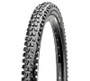 Maxxis Minion DHF 29x2.50" Wide Trail EXO/TR Folding MTB Tyre