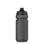 Topeak TTI 650ml Bottle Black