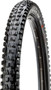 Maxxis Minion DHF 27.5x2.50" Wide Trail 3C Terra/EXO/TR Folding MTB Tyre