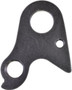 Wheels MFG Derailleur Hanger 306 Haibike