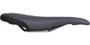 WTB Silverado Cromoly 142mm Saddle Black