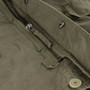 YT ROTG Jacket Olive