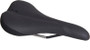 WTB Volt Steel 135mm Saddle Black