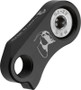 Wolf Tooth Goatlink 10speed MTB Shimano Rear Derrailleur Extender