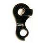 Dropout Derailleur Hanger 128 for Commencal