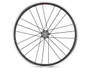 Fulcrum Racing Zero 2WF Clincher Shimano Wheelset