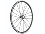 Fulcrum Racing Zero 2WF Clincher Shimano Wheelset