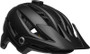 Bell Sixer MIPS MTB Helmet Matte/Gloss Black