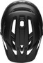 Bell Sixer MIPS MTB Helmet Matte/Gloss Black