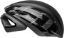 Bell Z20 Aero MIPS Road Helmet Matte/Gloss Black/Gunmetal