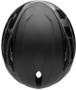 Bell Z20 Aero MIPS Road Helmet Matte/Gloss Black/Gunmetal