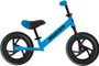 Torker Balance Bike