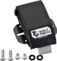 Wolf Tooth B-RAD Strap and Accessory Mount