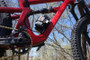 Wolf Tooth B-RAD Strap and Accessory Mount