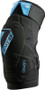 Seven iDP Flex Elbow Pads