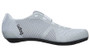 udog Cima Road Shoes Salt White