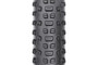 WTB Ranger 29x2.4 MTB Folding TCS Tyre Tan