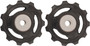 Shimano RD-R8000 Tension and Guide Pulley Set