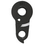 Derailleur Hanger DH481 Jamis