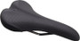 WTB Rocket Steel 142mm Saddle Black