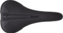 WTB Rocket Steel 142mm Saddle Black