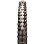 Maxxis Shorty 3C Terra EXO TR Fold 60 TPI MTB Tyre 27.5x2.30"