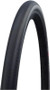 Schwalbe G-One Speed 29x2.35'' Super Ground Speed TLE MTB Folding Tyre Black