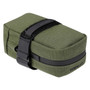 Topeak Elementa Green Saddle Bag 0.5L
