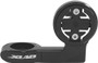 XLab Aerobar C-Fast Versadjust GoPro and Garmin/Wahoo Computer Mount
