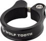 Wolf Tooth Seatpost Clamp 34.9mm