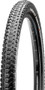 Maxxis Ardent Race 26x2.20" 120TPI 3C Maxx Speed Folding MTB Tyre