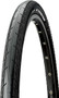 Maxxis Detonator 700x25C 60TPI Silkwork Folding Road Tyre